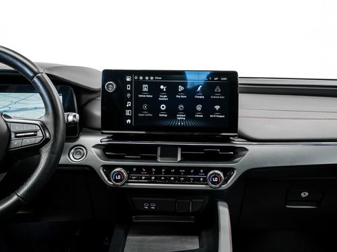 Certified 2024 Acura ZDX A-Spec image 15