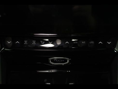 New 2026 Jeep Grand Cherokee Limited AWD/4WD image 19