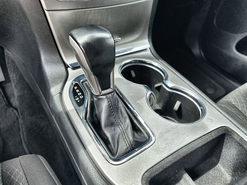 Used 2021 Jeep Grand Cherokee Laredo w/ Security & Convenience Group RWD image 26