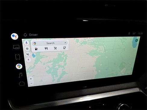 Certified 2022 GMC Sierra 1500 Denali Ultimate image 19