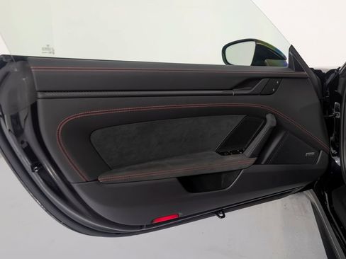 Used 2022 Porsche 911 GT3 RWD image 14