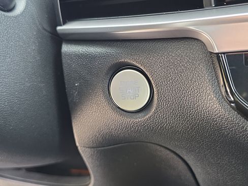 New 2026 Kia Sorento LX image 26