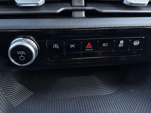 New 2026 Ford Explorer Tremor w/ Tremor Ultimate Package image 29