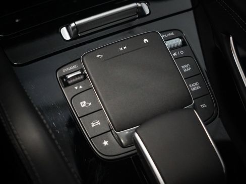 Certified 2024 Mercedes-Benz GLE 53 AMG 4MATIC Coupe image 28