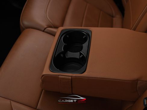 Used 2019 Mercedes-Benz GLE 43 AMG 4MATIC image 20