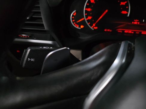 Used 2019 BMW X3 xDrive30i image 21