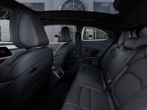 New 2026 Dodge Charger Scat Pack AWD/4WD image 23