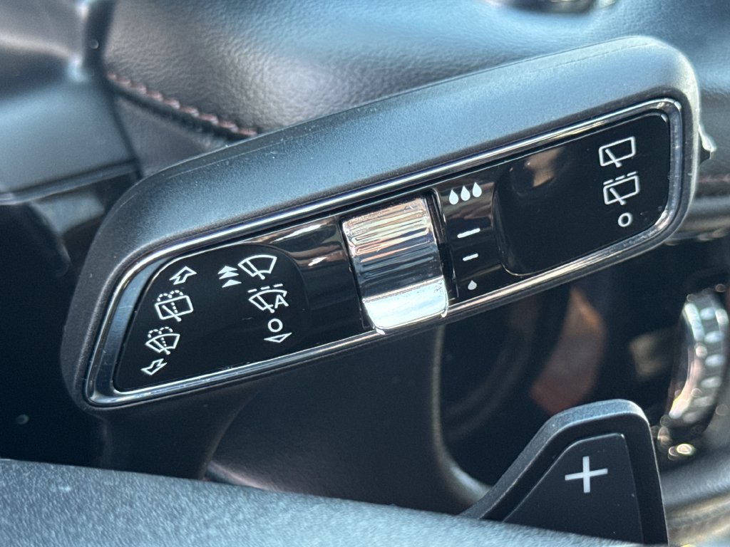 Used 2023 Lincoln Aviator AWD w/ Premium Package image 38