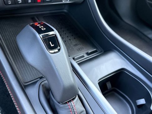 New 2026 Dodge Charger R/T AWD/4WD image 30
