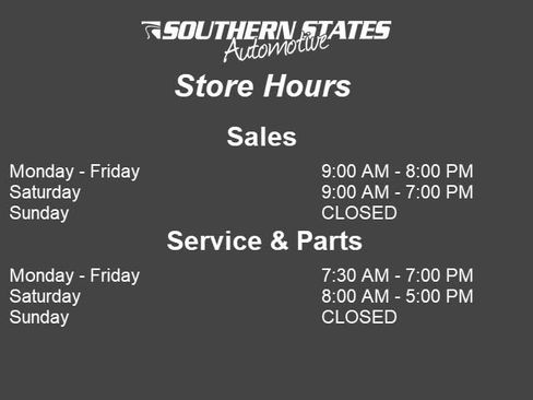 Used 2019 Subaru Outback 2.5i Limited image 15