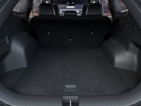 New 2026 Kia Sportage X-Line AWD/4WD image 19
