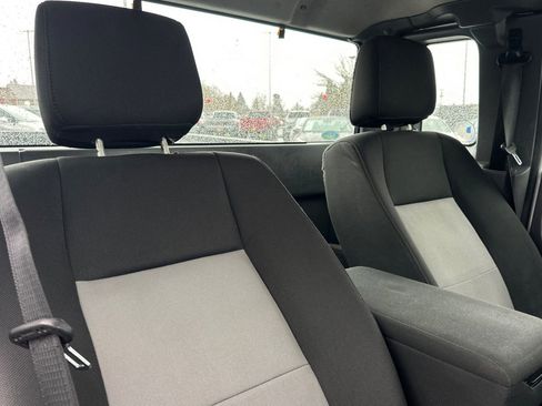 Used 2011 Ford Ranger Sport image 14
