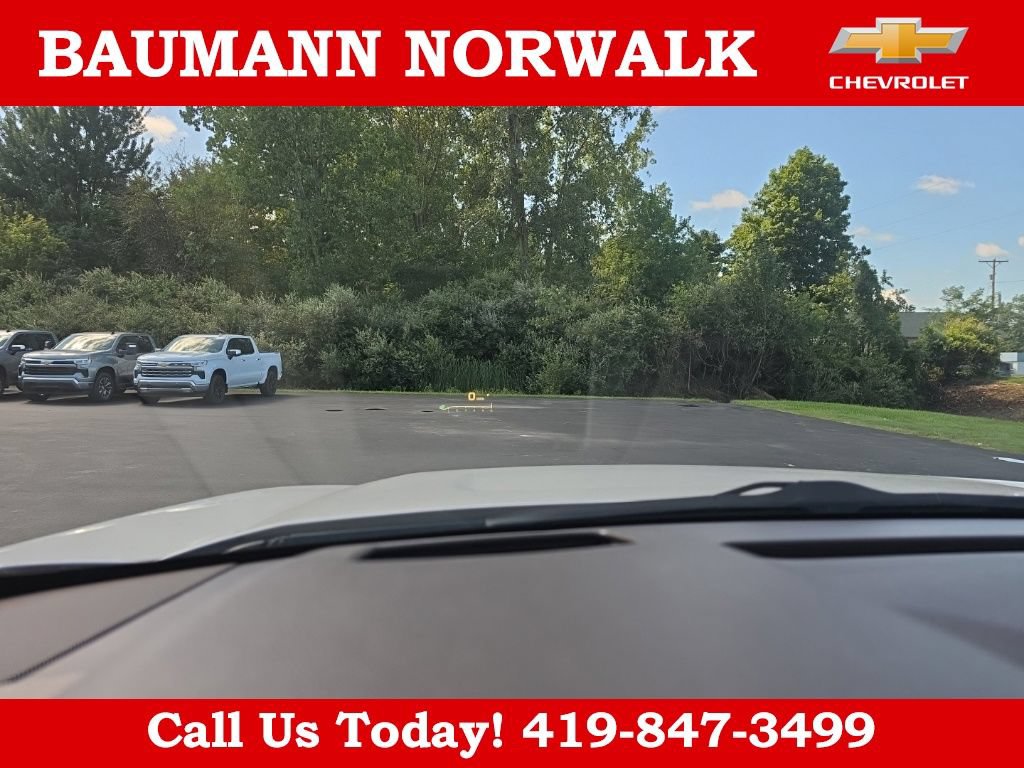 Used 2017 GMC Yukon XL Denali w/ Open Road Package AWD/4WD image 37