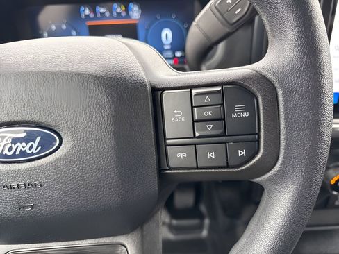 Used 2024 Ford F150 XL image 15