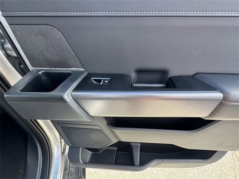 New 2025 Ford F150 XLT w/ Equipment Group 302A MID image 17