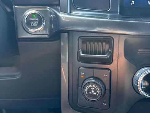 Used 2022 Ford F150 XLT w/ Equipment Group 302A High AWD/4WD image 15