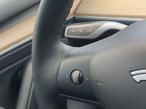 Used 2023 Tesla Model 3 Standard Range RWD image 25