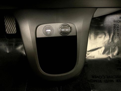 Certified 2023 Hyundai Ioniq 5 SEL AWD/4WD image 15