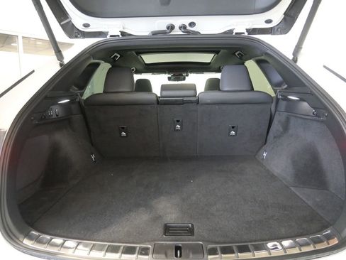 Used 2023 Lexus RX 350 AWD w/ Cold Area Package image 27