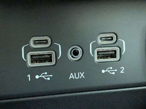 New 2026 Jeep Grand Cherokee Limited image 24