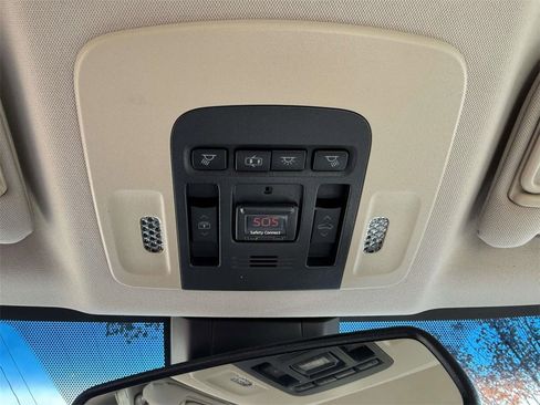 Used 2019 Toyota Camry XLE image 21