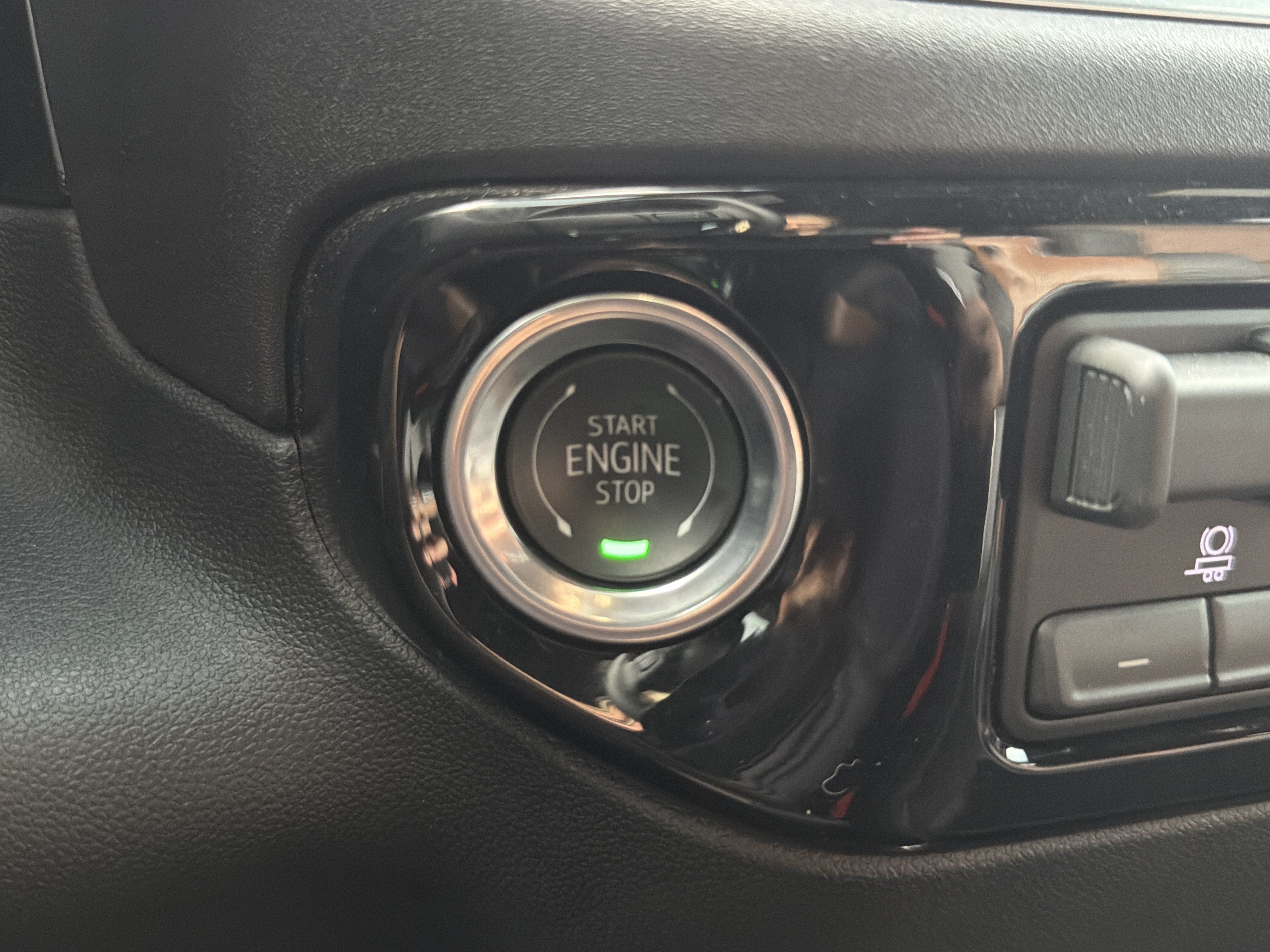Used 2026 Chevrolet Silverado 3500 High Country w/ High Country Premium Package AWD/4WD image 37