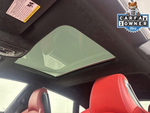 Used 2018 Audi S5 Prestige image 23