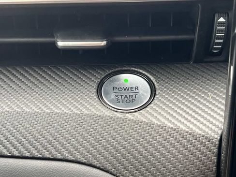 Certified 2023 Ford Mustang Mach-E Premium AWD/4WD image 30