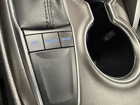 Used 2023 Toyota Camry LE image 65