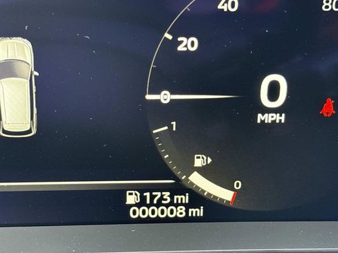 New 2026 Mitsubishi Outlander SE FWD image 39