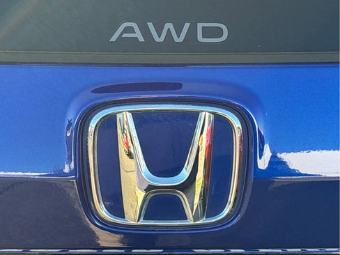 Used 2023 Honda CR-V Sport image 37