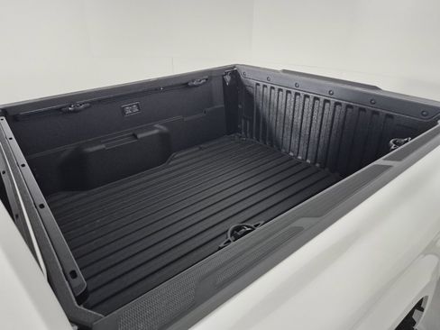 New 2026 Toyota Tacoma SR5 image 15