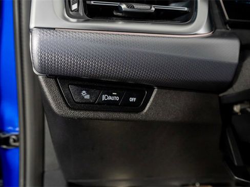 Used 2025 BMW X1 M35i image 51