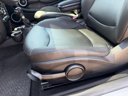 Used 2013 MINI Cooper Hardtop FWD image 13