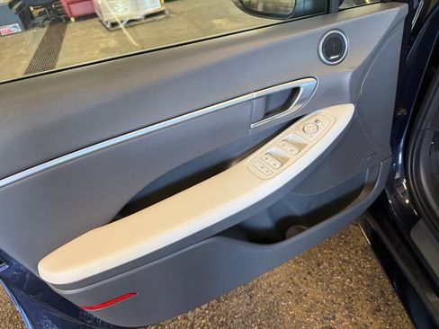 Used 2022 Hyundai Sonata SEL FWD image 35