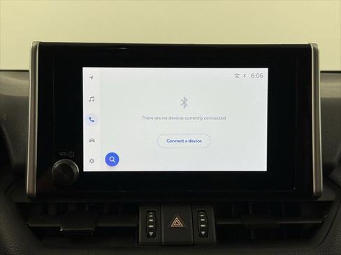 Certified 2024 Toyota RAV4 Adventure image 29