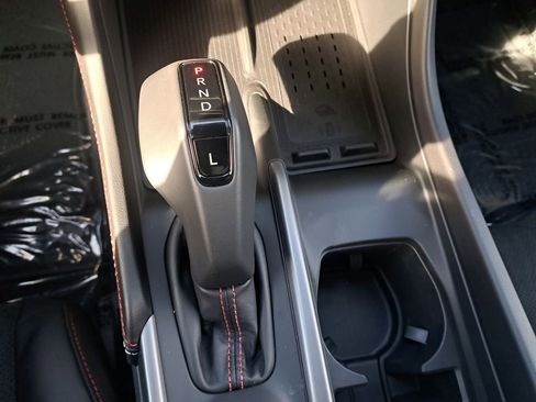 New 2026 Dodge Charger R/T AWD/4WD image 22