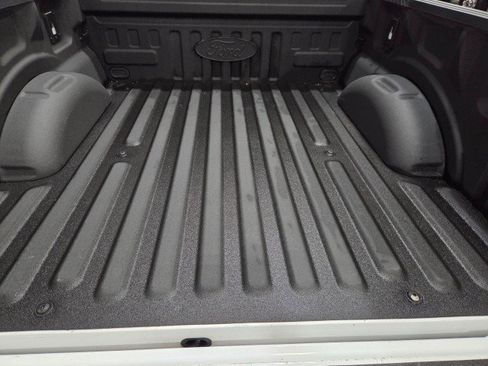 Used 2023 Ford F150 Lariat AWD/4WD image 29