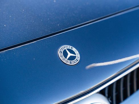 Used 2023 Mercedes-Benz C 300 Sedan image 11