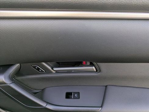 Used 2025 MAZDA CX-50 2.5 Hybrid w/ Cargo Package image 26