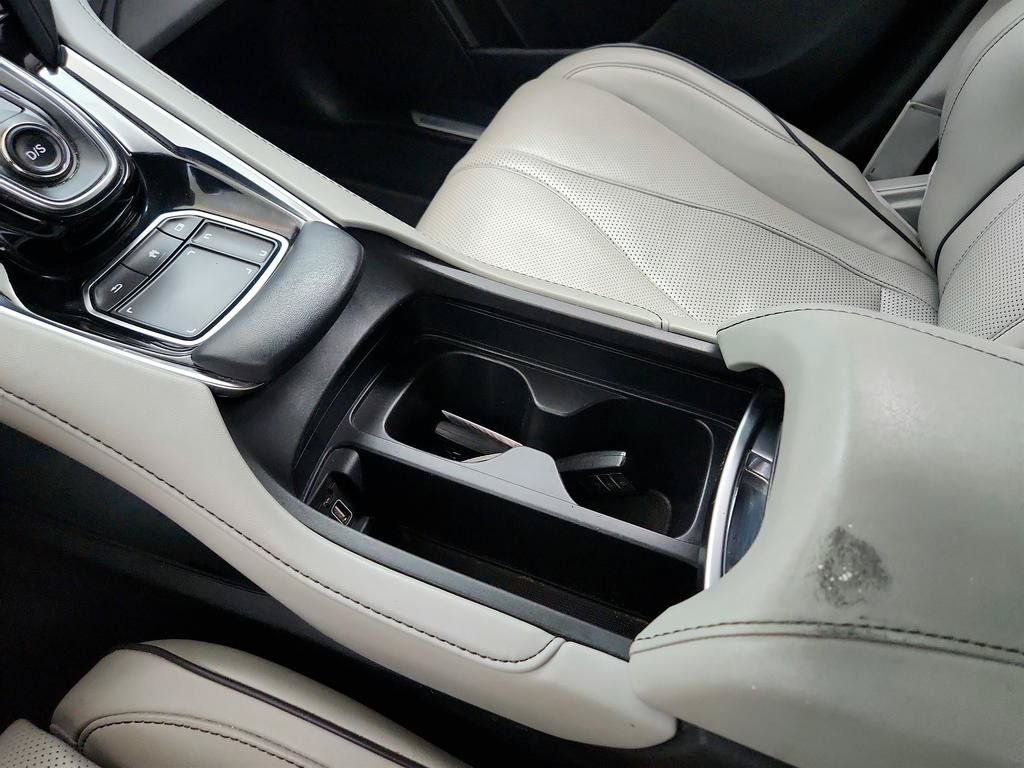 Used 2019 Acura RDX w/ Advance Package AWD/4WD image 17