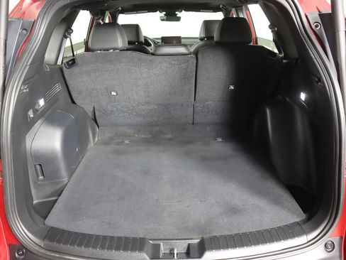 Used 2024 Honda CR-V Sport-L image 19