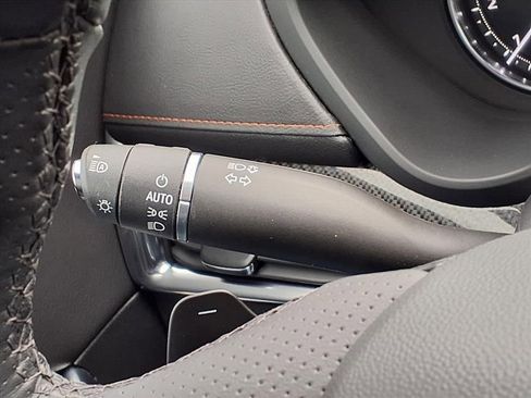 Certified 2022 Cadillac XT4 Sport w/ Cold Weather Package image 21