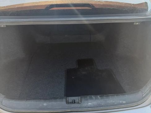 Used 2018 Honda Accord Sport image 19