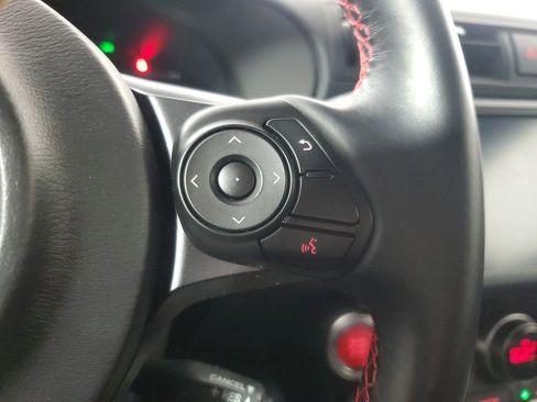 Used 2022 Subaru BRZ Limited image 22