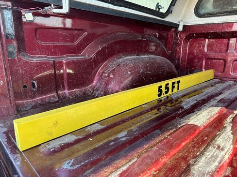 Used 2018 RAM 1500 Big Horn AWD/4WD image 40