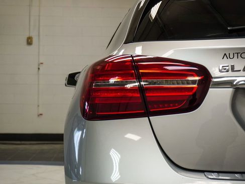 Used 2019 Mercedes-Benz GLA 250 image 45