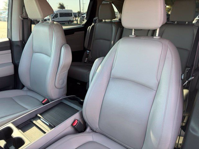 Used 2020 Honda Odyssey EX-L image 13