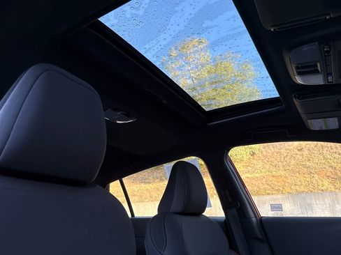 Certified 2024 Subaru Impreza RS w/ Popular Package #1 image 17