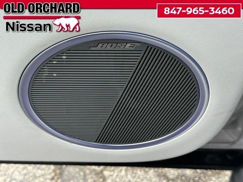 Used 2025 Hyundai Ioniq 5 Limited AWD/4WD image 10